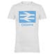 Citizens Rail