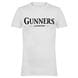 Gunners
