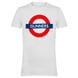 Gunners Tube