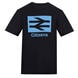 Citizens Rail