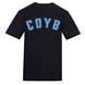 COYB