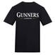 Gunners
