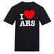 I Love ARS