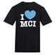I Love MCI