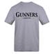 Gunners