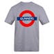 Gunners Tube