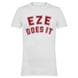 Eze Does It