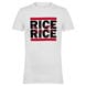 Rice Rice Baby