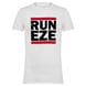 Run Eze