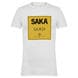 Saka Gold