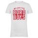 Boro Boys