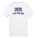 2026 is the New 1966