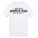 Road to the World Cup