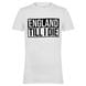 England Till