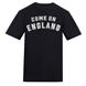 Come on England