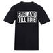 England Till