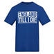 England Till