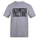 England Till