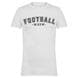 Football Widow