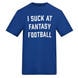 Fantasy Ftball