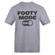Footy Mode