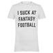 Fantasy Ftball