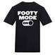 Footy Mode