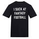 Fantasy Ftball
