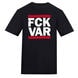 FCK VAR