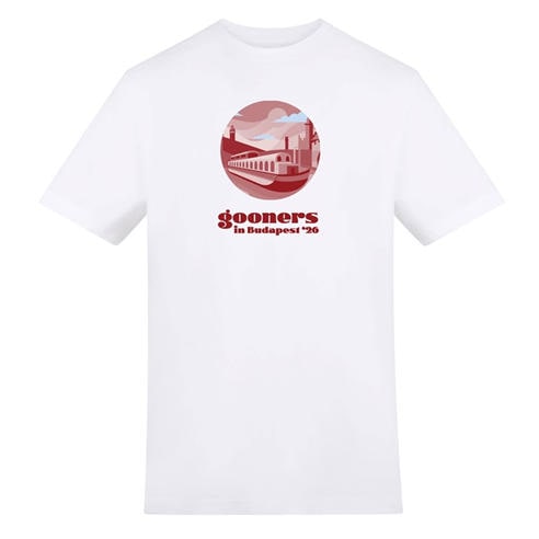AWD - Adults Printed CL Finals 2026 -  Fan Tee