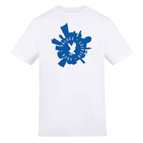 AWD - Adults Printed Conference League Finals 2026 Fan Tee