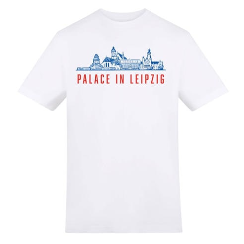 AWD - Adults Printed Conference League Finals 2026 Fan Tee