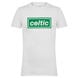 Celtic