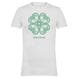 Clover