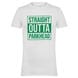 Parkhead