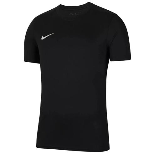Nike - Kids' Park VII Short-Sleeve Dri-FIT T-Shirt