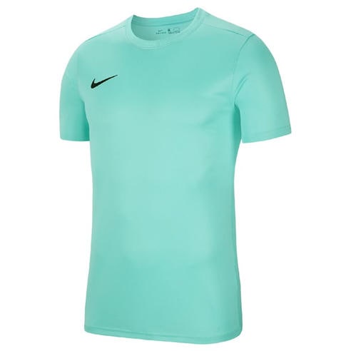 Nike - Kids' Park VII Short-Sleeve Dri-FIT T-Shirt