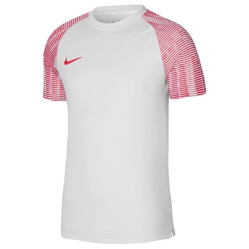 Nike - Nike Jsy Academy Jn99