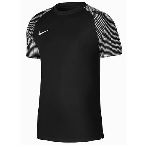 Nike - Nike Jsy Academy Jn99