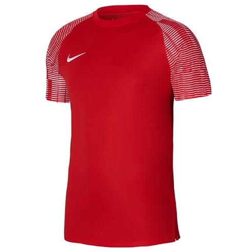 Nike - Nike Jsy Academy Jn99