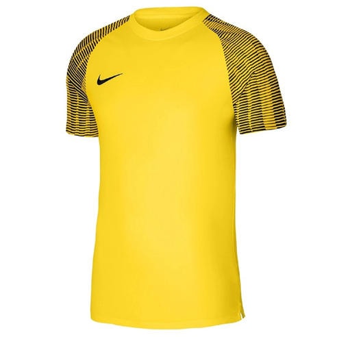 Nike - Nike Jsy Academy Jn99