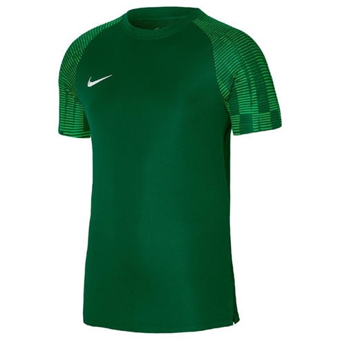 Nike - Nike Jsy Academy Jn99