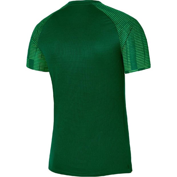 Green - Nike - Kids' Academy Jersey Short-Sleeve Dri-FIT T-Shirt
