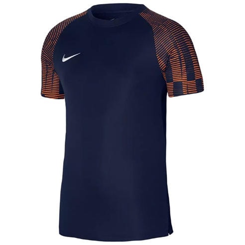 Nike - Nike Jsy Academy Jn99