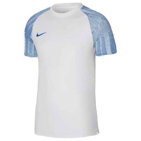 Nike - Nike Jsy Academy Jn99