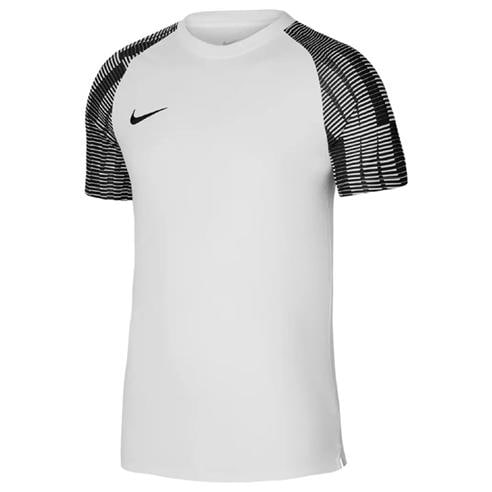 Nike - Nike Jsy Academy Jn99