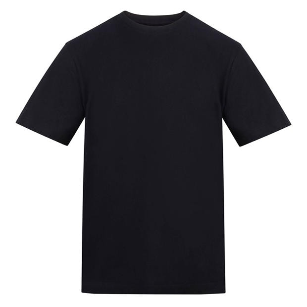 Bellingham - AWD - England King Kane and Bellingham World Cup T Shirt