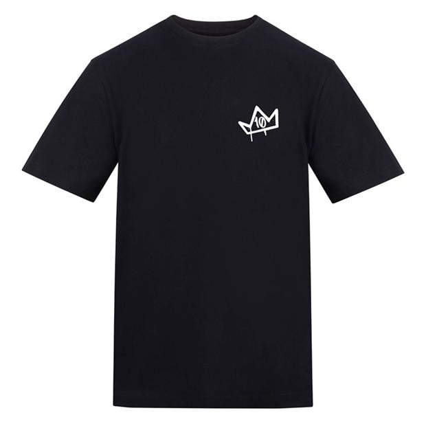 Hey Jude - AWD - England King Kane and Bellingham World Cup T Shirt