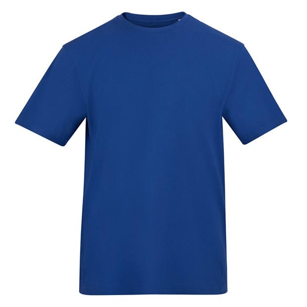 Bellingham - AWD - England King Kane and Bellingham World Cup T Shirt