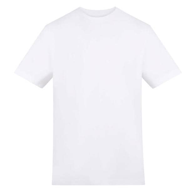 Hey Jude - AWD - England King Kane and Bellingham World Cup T Shirt